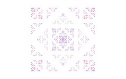 2014 08 30 Ever Onward 030-white.jpg